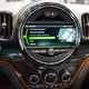 Image for article titled The 2017 Mini Countryman Isn't Just Big, It's A Big Deal
